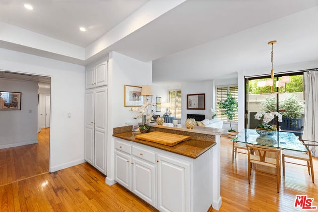 12115 San Vicente Boulevard 111, Los Angeles, CA 90049 — photo 17 of 30