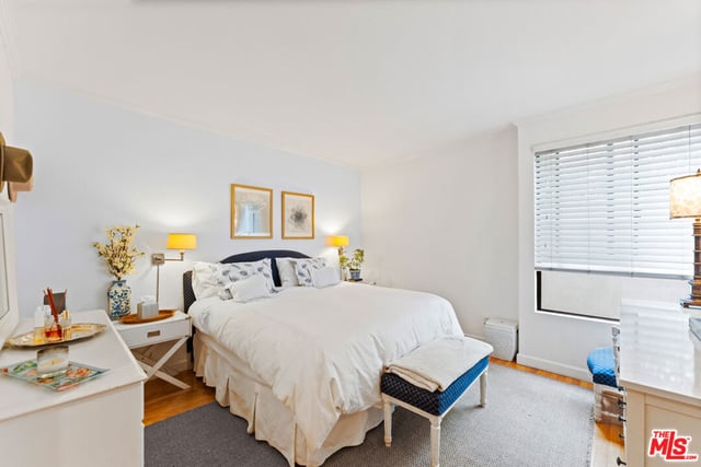 12115 San Vicente Boulevard 111, Los Angeles, CA 90049 — photo 18 of 30