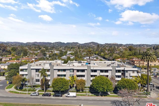 12115 San Vicente Boulevard 111, Los Angeles, CA 90049 — photo 2 of 30