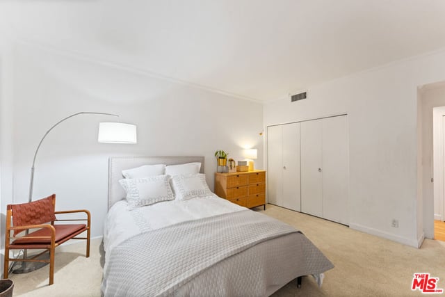 12115 San Vicente Boulevard 111, Los Angeles, CA 90049 — photo 22 of 30
