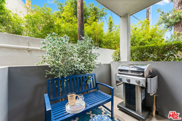 12115 San Vicente Boulevard 111, Los Angeles, CA 90049 — photo 26 of 30