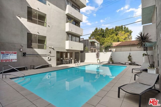 12115 San Vicente Boulevard 111, Los Angeles, CA 90049 — photo 27 of 30
