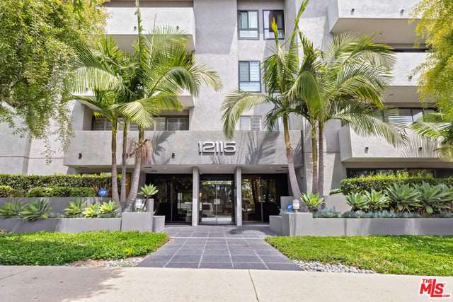 12115 San Vicente Boulevard 111, Los Angeles, CA 90049 — photo 28 of 30