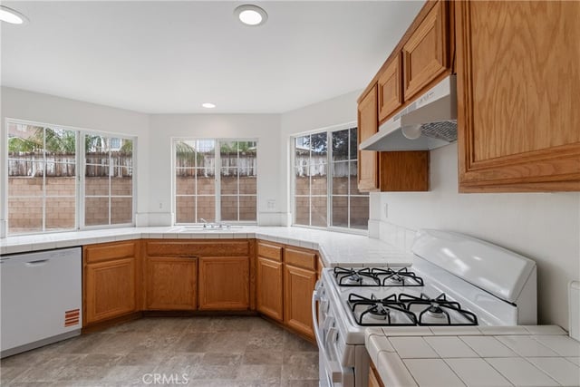 37660 Newbury, Palmdale, CA 93552 — photo 11 of 39