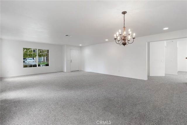 37660 Newbury, Palmdale, CA 93552 — photo 14 of 39