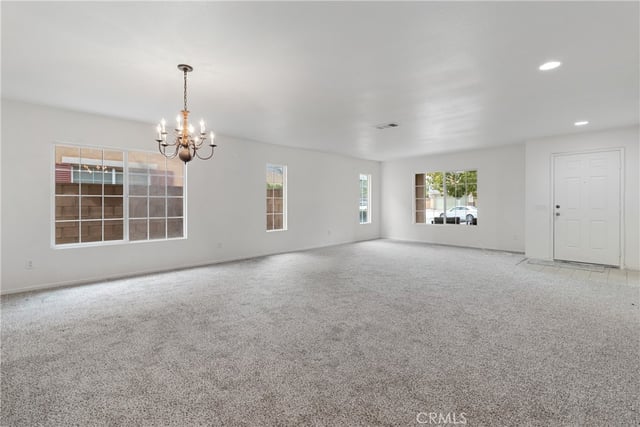 37660 Newbury, Palmdale, CA 93552 — photo 15 of 39