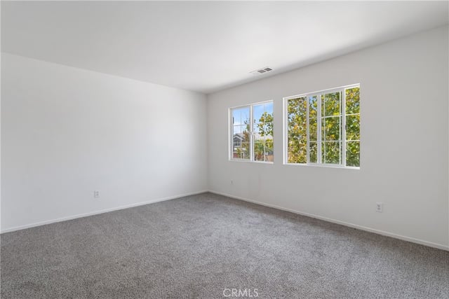 37660 Newbury, Palmdale, CA 93552 — photo 17 of 39