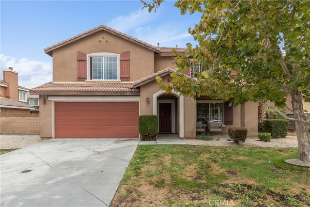 37660 Newbury, Palmdale, CA 93552 — photo 2 of 39