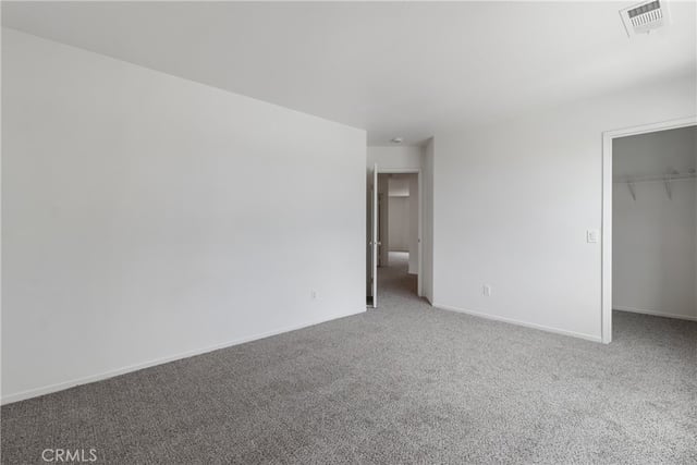 37660 Newbury, Palmdale, CA 93552 — photo 20 of 39