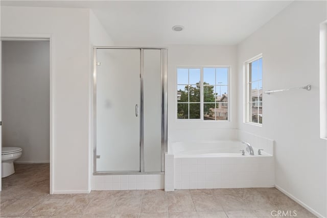 37660 Newbury, Palmdale, CA 93552 — photo 23 of 39