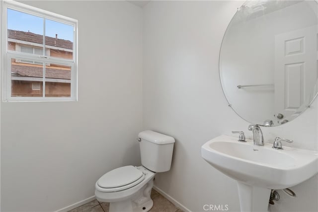 37660 Newbury, Palmdale, CA 93552 — photo 24 of 39