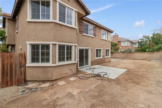 37660 Newbury, Palmdale, CA 93552 — photo 30 of 39