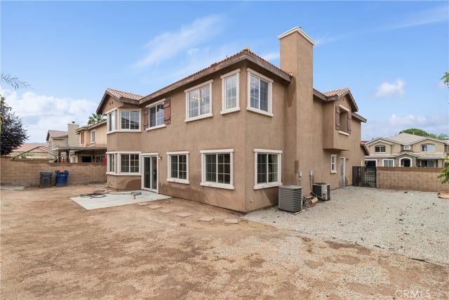 37660 Newbury, Palmdale, CA 93552 — photo 31 of 39