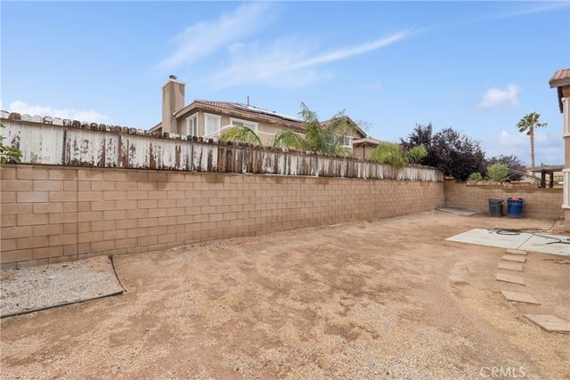 37660 Newbury, Palmdale, CA 93552 — photo 32 of 39