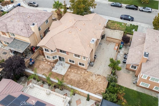 37660 Newbury, Palmdale, CA 93552 — photo 36 of 39
