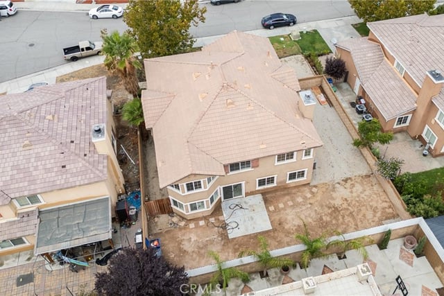 37660 Newbury, Palmdale, CA 93552 — photo 37 of 39