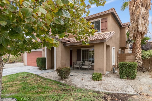 37660 Newbury, Palmdale, CA 93552 — photo 39 of 39