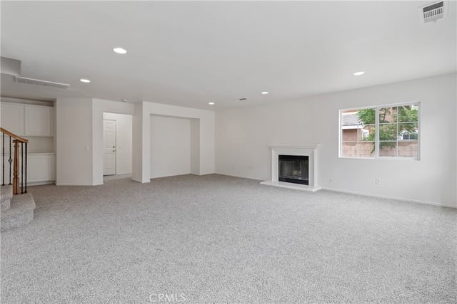 37660 Newbury, Palmdale, CA 93552 — photo 5 of 39