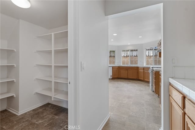 37660 Newbury, Palmdale, CA 93552 — photo 6 of 39