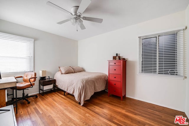 537 Stanford Road, Burbank, CA 91504 — photo 14 of 50