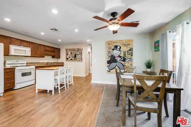 537 Stanford Road, Burbank, CA 91504 — photo 18 of 50