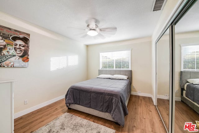 537 Stanford Road, Burbank, CA 91504 — photo 22 of 50