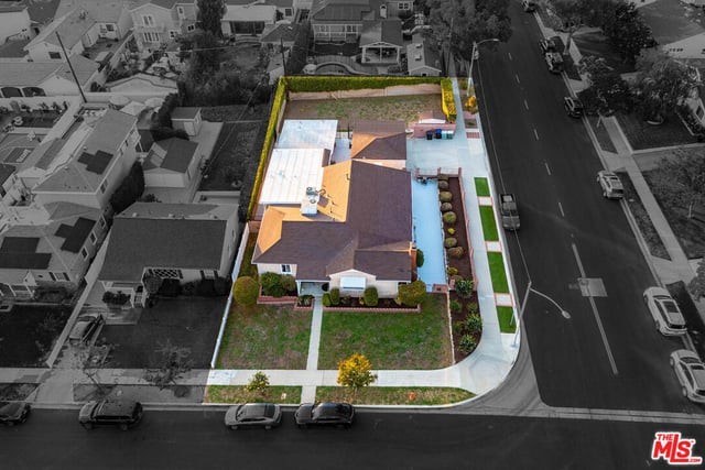 537 Stanford Road, Burbank, CA 91504 — photo 35 of 50
