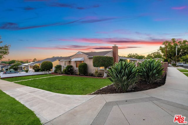 537 Stanford Road, Burbank, CA 91504 — photo 44 of 50