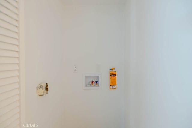 26954 Flo Lane 346, Canyon Country, CA 91351 — photo 11 of 28