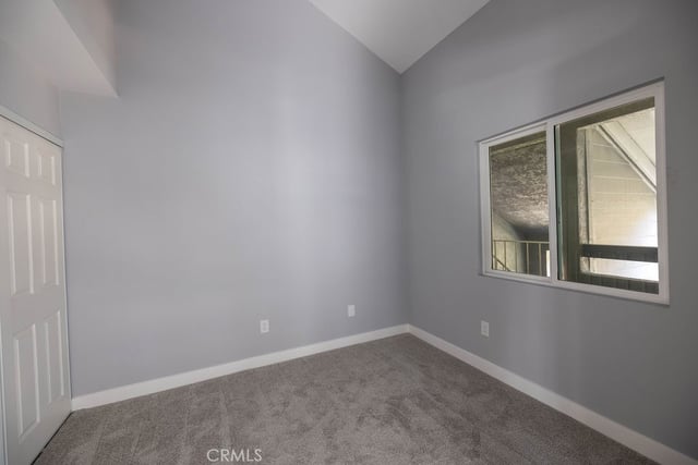 26954 Flo Lane 346, Canyon Country, CA 91351 — photo 14 of 28