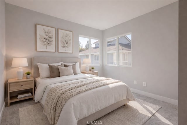 26954 Flo Lane 346, Canyon Country, CA 91351 — photo 16 of 28