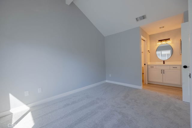 26954 Flo Lane 346, Canyon Country, CA 91351 — photo 18 of 28