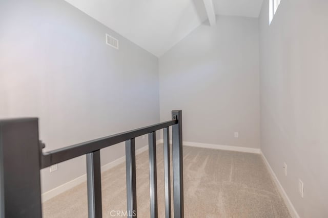 26954 Flo Lane 346, Canyon Country, CA 91351 — photo 24 of 28