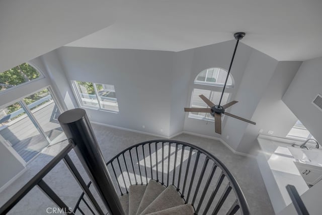 26954 Flo Lane 346, Canyon Country, CA 91351 — photo 25 of 28