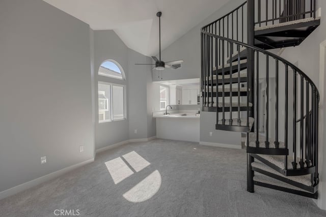 26954 Flo Lane 346, Canyon Country, CA 91351 — photo 3 of 28