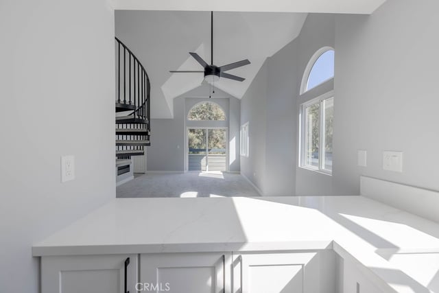 26954 Flo Lane 346, Canyon Country, CA 91351 — photo 5 of 28