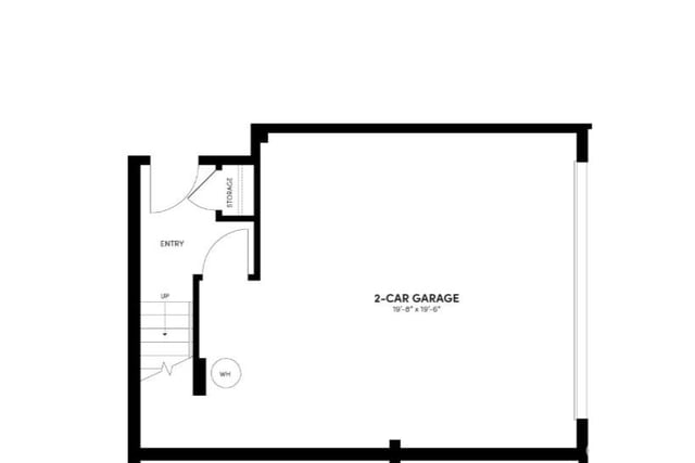 2942 Lavender Place, Arcadia, CA 91006 — photo 10 of 21