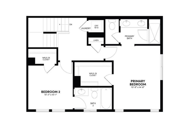 2942 Lavender Place, Arcadia, CA 91006 — photo 12 of 21
