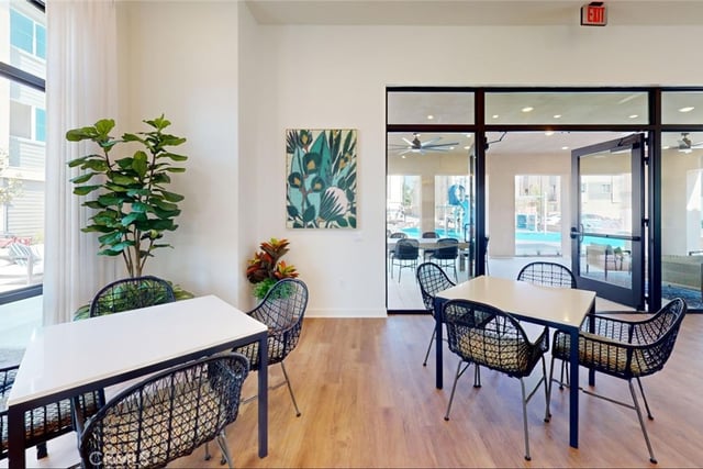 2942 Lavender Place, Arcadia, CA 91006 — photo 17 of 21