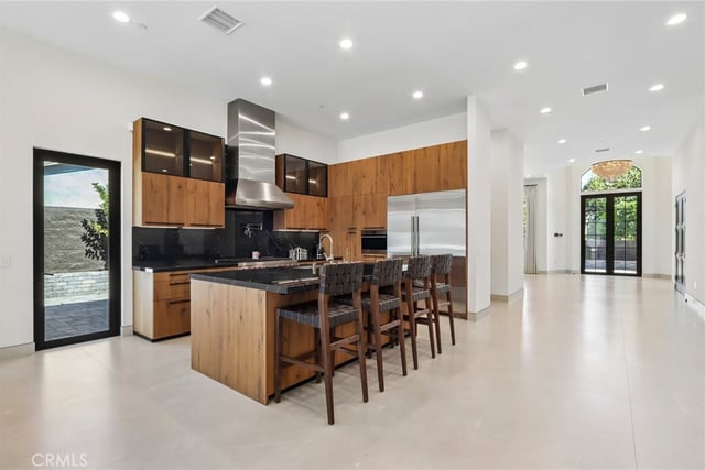 17363 Chase Street, Northridge, CA 91325 — photo 18 of 54