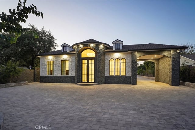 17363 Chase Street, Northridge, CA 91325 — photo 3 of 54