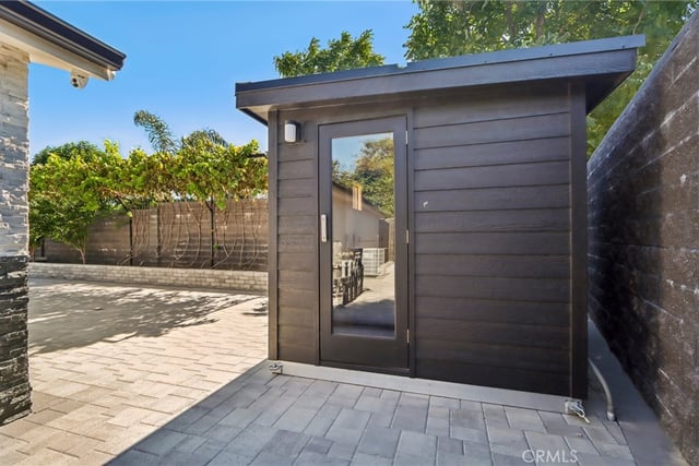 17363 Chase Street, Northridge, CA 91325 — photo 34 of 54