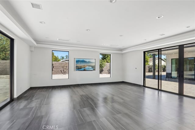 17363 Chase Street, Northridge, CA 91325 — photo 39 of 54