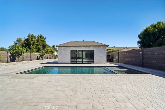 17363 Chase Street, Northridge, CA 91325 — photo 41 of 54