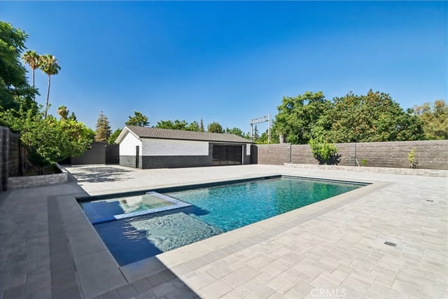 17363 Chase Street, Northridge, CA 91325 — photo 42 of 54