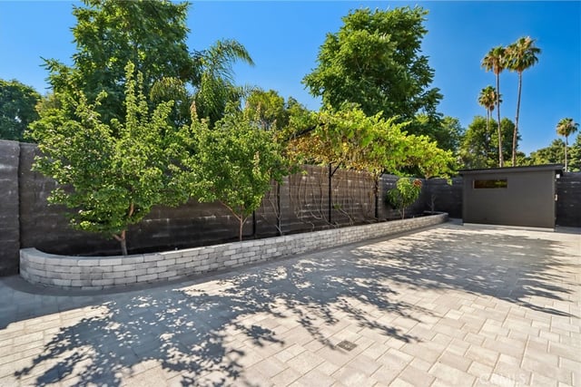 17363 Chase Street, Northridge, CA 91325 — photo 44 of 54