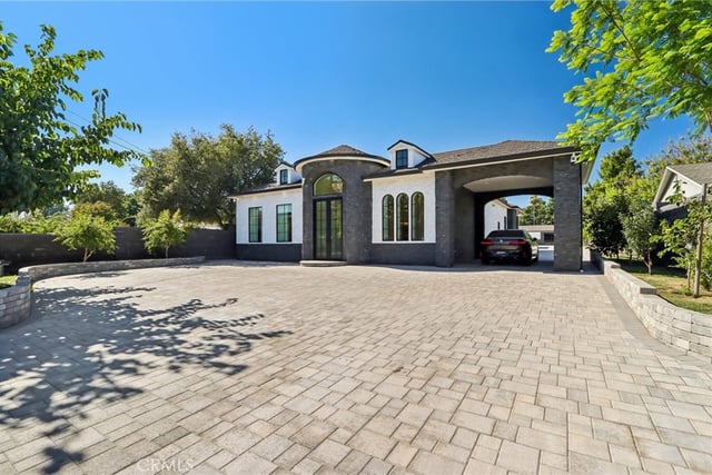 17363 Chase Street, Northridge, CA 91325 — photo 7 of 54