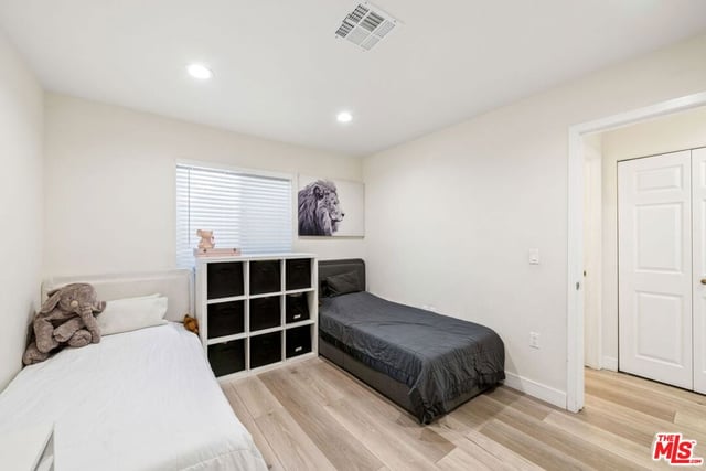 13473 Kagel Canyon Street, Arleta, CA 91331 — photo 28 of 60