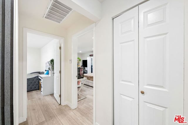 13473 Kagel Canyon Street, Arleta, CA 91331 — photo 39 of 60