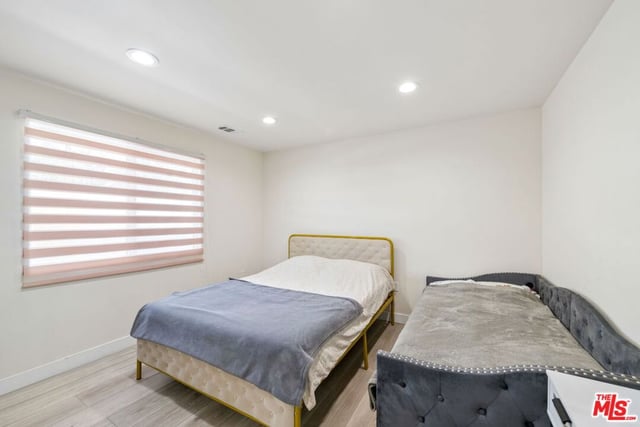 13473 Kagel Canyon Street, Arleta, CA 91331 — photo 42 of 60